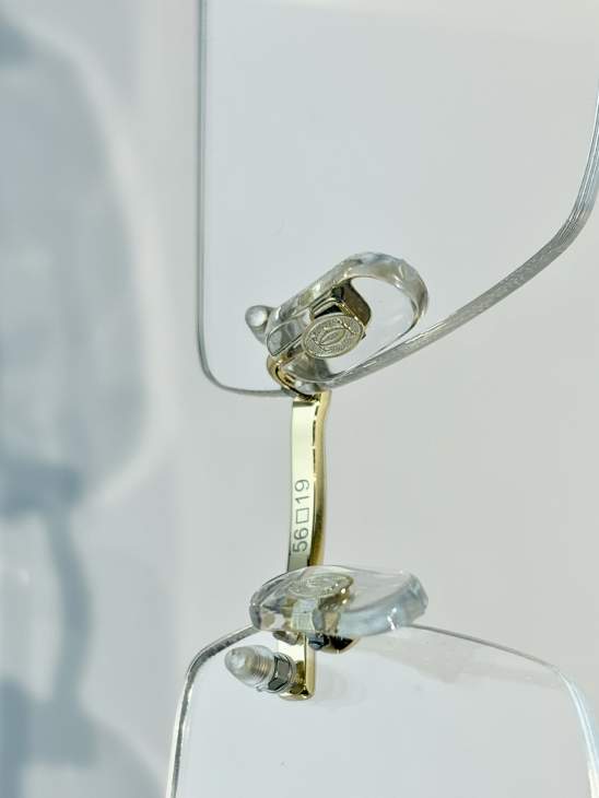 Picture of Cartier Sunglasses _SKUfw79722130fw